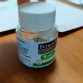 Фемовит - таблетки для мочеполовой системы в Чебоксарах