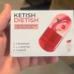 Ketish Dietish - блокатор аппетита в Арзамасе