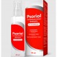 Psoriol - спрей от псориаза в Москве