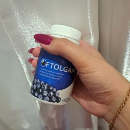 Oftolgam