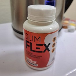 Slim Flex