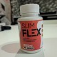 Slim Flex - таблетки в Москве
