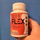 Slim Flex - таблетки в Москве
