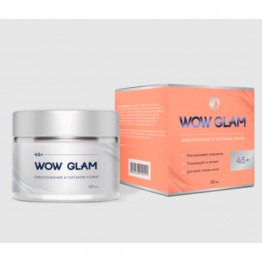 Wow Glam