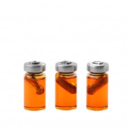 Flexanol