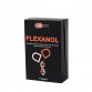 Flexanol - липосомные микро-капли для суставов в Пензе
