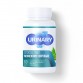 URINARY PLUS Meridian - средство от простатита для мужчин в Москве