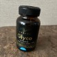 Arseal Glyco - препарат от диабета в Калининграде