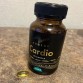 Arseal Cardio - капсулы для сердечно-сосудистой системы в Москве