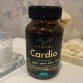 Arseal Cardio - капсулы для сердечно-сосудистой системы в Москве