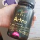 Arseal Artro - капсулы от болей в суставах в Москве
