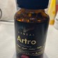 Arseal Artro - капсулы от болей в суставах в Москве