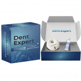 Dent Expert
