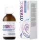 Otilox - капли для слуха в Москве