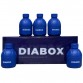 Diabox - порошок для снижения сахара в крови в Кемерово