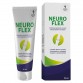 Neuro Flex - крем для суставов в Москве