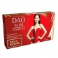 Dao Slim - таблетки для похудения в Москве