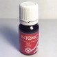 Препарат Intoxic для очищения организма от паразитов в Москве