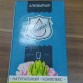 Капли для лечения алкоголизма АлкоБарьер в Москве