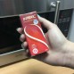 Препарат Интоксик – безопасное и эффективное избавление от паразитов в Москве