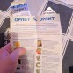 Орлит Премиум — защита и поддержка зрения при нагрузках в Москве