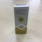 Капли АлкоПрост для лечения алкогольной зависимости в Владивостоке