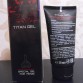 Titan Gel для увеличения члена: особенности действия и эффективность в Москве
