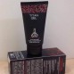 Titan Gel для увеличения члена: особенности действия и эффективность в Москве