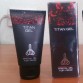Titan Gel для увеличения члена: особенности действия и эффективность в Москве