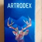 Средство Artrodex для лечения патологии суставов и позвоночника в Москве
