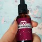 Giperium — лекарство от гипертонии в Твери