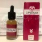 Giperium — лекарство от гипертонии в Твери