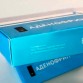 Препарат Аденофрин - нормализует работу предстательной железы в Москве