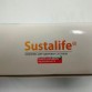 Sustalife - средство для укрепления суставов в Москве