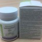 Lipocarnit - препарат для похудения в Долгопрудном