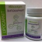 Lipocarnit - препарат для похудения в Долгопрудном