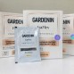 Средство для похудения Gardenin FatFlex в Москве
