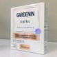 Средство для похудения Gardenin FatFlex в Москве