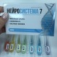 Средство для похудения Нейросистема 7 в Москве