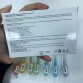 Средство для похудения Нейросистема 7 в Москве