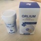 Средство для зрения Orlium в Москве