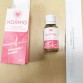 Normio – средство от давления в Москве