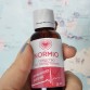 Normio – средство от давления в Москве