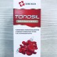 Tonosil - средство от гипертонии в Москве
