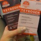 Комплекс Tetrogen Day Night для снижения веса в Москве