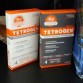 Комплекс Tetrogen Day Night для снижения веса в Москве