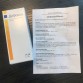 Дифорол — регулятор мочеполовой системы в Москве