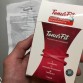 TonusFit – натуральный комплекс для похудения в Москве