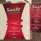 TonusFit – натуральный комплекс для похудения в Москве
