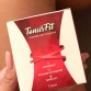 TonusFit – натуральный комплекс для похудения в Москве